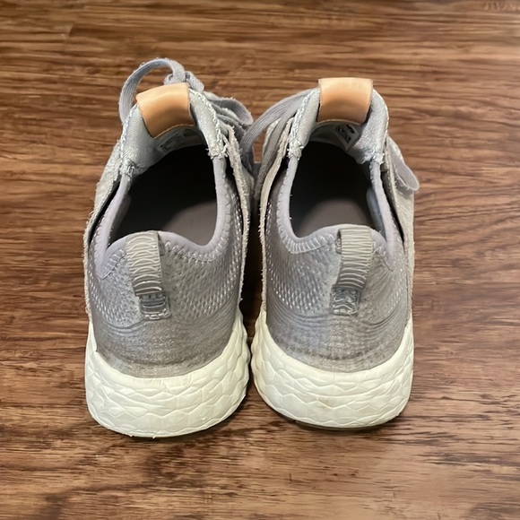 New Balance Fresh Foam sneakers - Picture 4 of 5